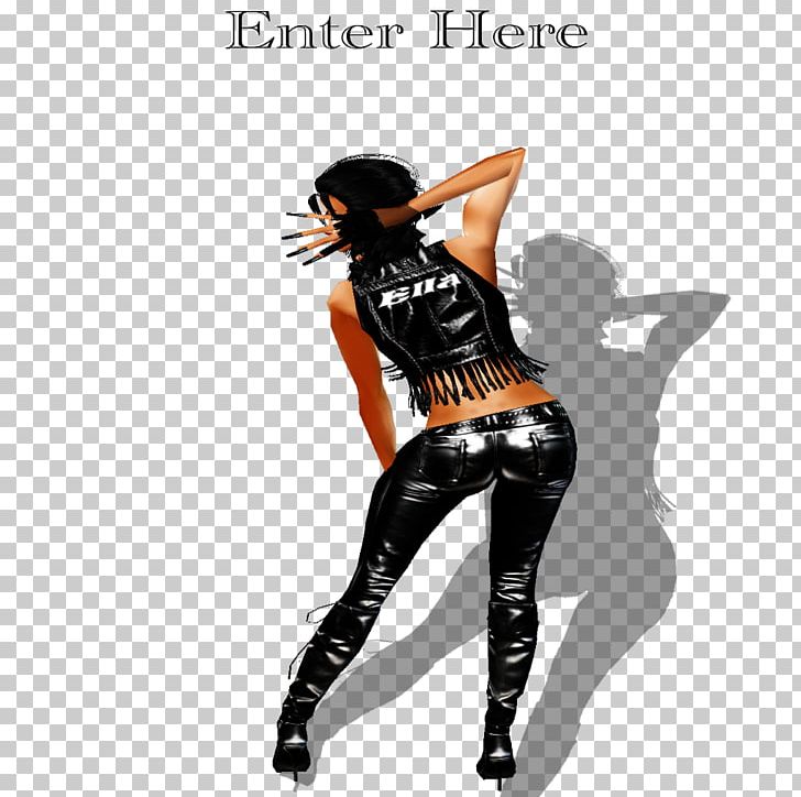 IMVU Avatar Vimeo PNG, Clipart, Avatar, Bermuda Day, Digital Millennium Copyright Act, Download, Heroes Free PNG Download