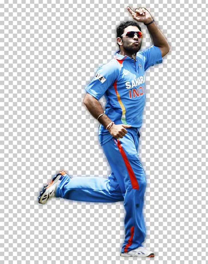 India National Cricket Team England Cricket Team West Indies Cricket Team Australia National Cricket Team South Africa National Cricket Team PNG, Clipart, Costume, Cricket, Electric Blue, England Cricket Team, Fictional Character Free PNG Download