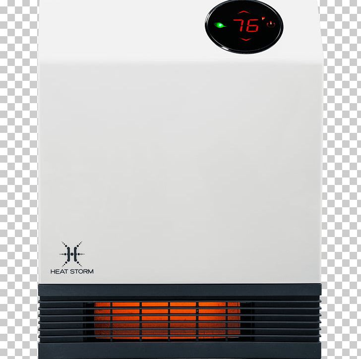 Infrared Heater Baseboard Heat Storm Deluxe Infrarouge Chauffage Mural HS-1000-X Electric Heating PNG, Clipart, Baseboard, Brand, British Thermal Unit, Central Heating, Deluxe Free PNG Download