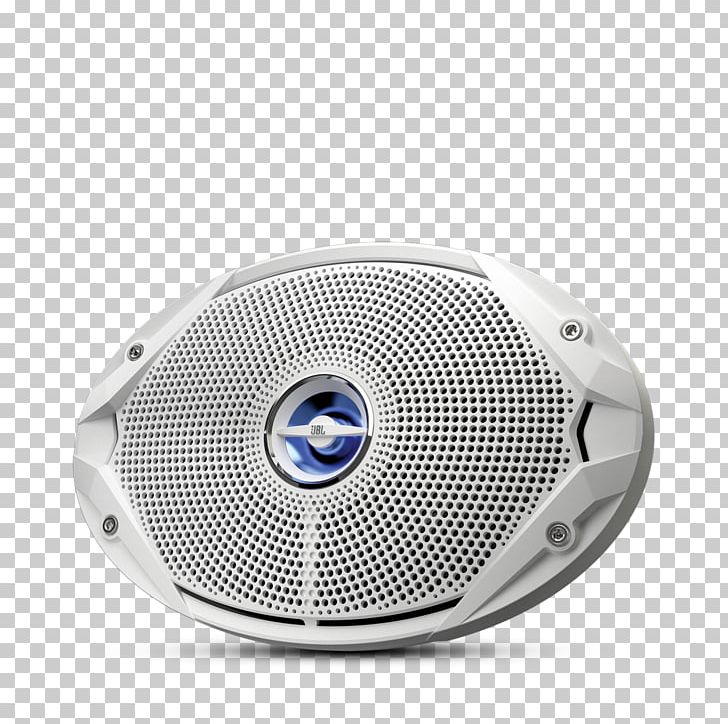 JBL Vehicle Audio Loudspeaker Amplifier PNG, Clipart, 6 X, Amplifier, Audio, Audio Equipment, Av Receiver Free PNG Download