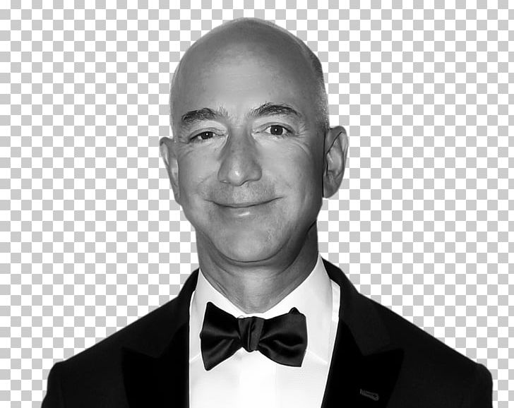 Jeff Bezos Amazon.com 2018 San Bruno PNG, Clipart, Amazon.com, Billionaires, Jeff Bezos, San Bruno, Shooting Free PNG Download