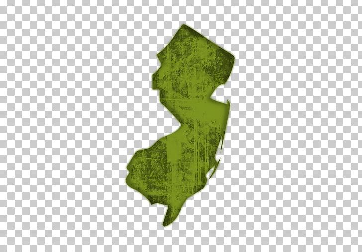 Jersey Shore Jersey City Virginia PNG, Clipart, Grass, Green, Jersey City, Jersey Shore, Leaf Free PNG Download