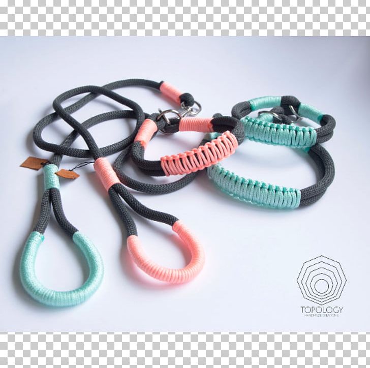 Jewellery Earring Necklace Bracelet PNG, Clipart, Beige, Blue, Bracelet, Chain, Collars Free PNG Download
