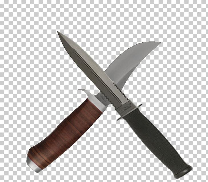 Knife Counter-Strike: Global Offensive Karambit Weapon Blade PNG, Clipart, Blade, Bowie Knife, Butterfly Knife, Cold Weapon, Counterstrike Free PNG Download