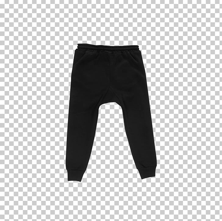 Leggings Pants Clothing Skirt Skort PNG, Clipart, Black, Boy, Clothing, Designer, Jeans Free PNG Download