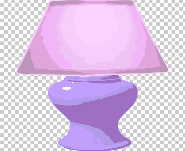 Light Fixture Nightstand Furniture PNG, Clipart, Electric Light, Furniture, Lamp, Lamp Clip, Led Lamp Free PNG Download