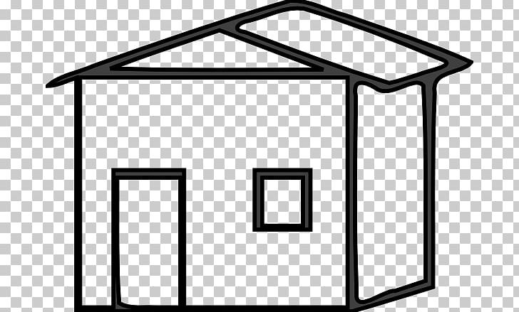 Line Angle Shed Font PNG, Clipart, Angle, Area, Art, Black And White, Facade Free PNG Download