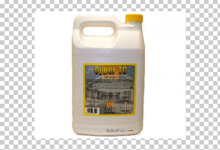Liquid Gallon Termite PNG, Clipart, Formosan Subterranean Termite, Gallon, Liquid, Miscellaneous, Others Free PNG Download