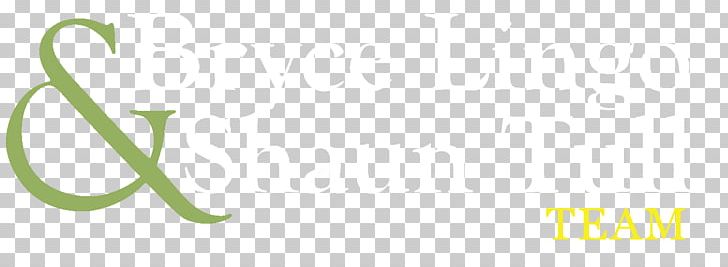 Logo Brand Desktop Font PNG, Clipart, Brand, Computer, Computer Wallpaper, Desktop Wallpaper, Grass Free PNG Download