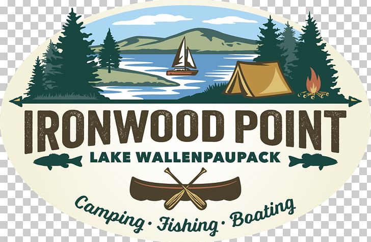 Logo Campsite Camping Tent Graphics PNG, Clipart, Banner, Boating, Brand, Camping, Campsite Free PNG Download