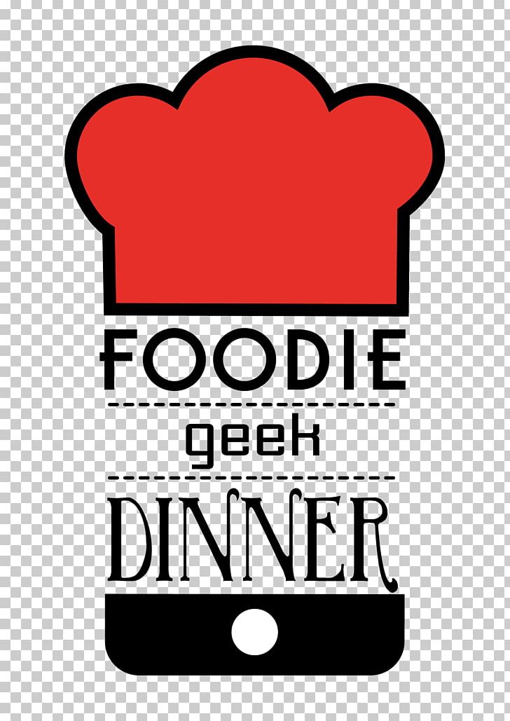 Logo Foodie Food Blogging Wall Decal Font PNG, Clipart, Area, Brand, Color, Dinner, Food Free PNG Download
