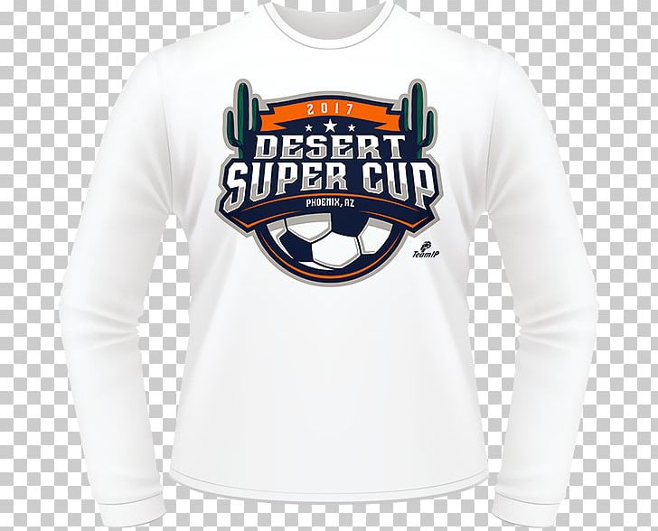 Long-sleeved T-shirt Bluza Sports Fan Jersey PNG, Clipart, 2017 Japanese Super Cup, Active Shirt, Bluza, Brand, Clothing Free PNG Download