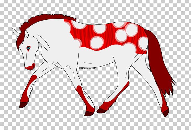 Mane Mustang Dog Pack Animal Halter PNG, Clipart, Blood, Canidae, Dog, Dog Like Mammal, Fictional Character Free PNG Download