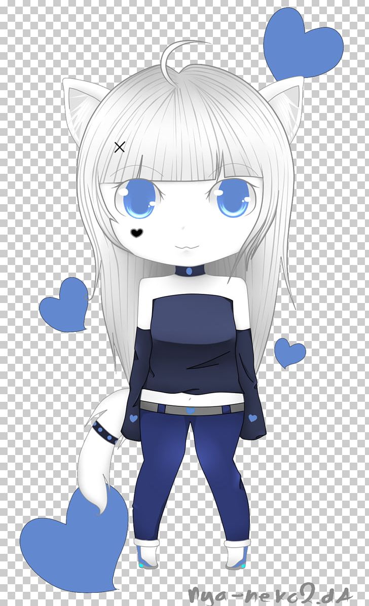 Mangaka Uniform Character PNG, Clipart, Anime, Blue, Boy, Cartoon, Character Free PNG Download