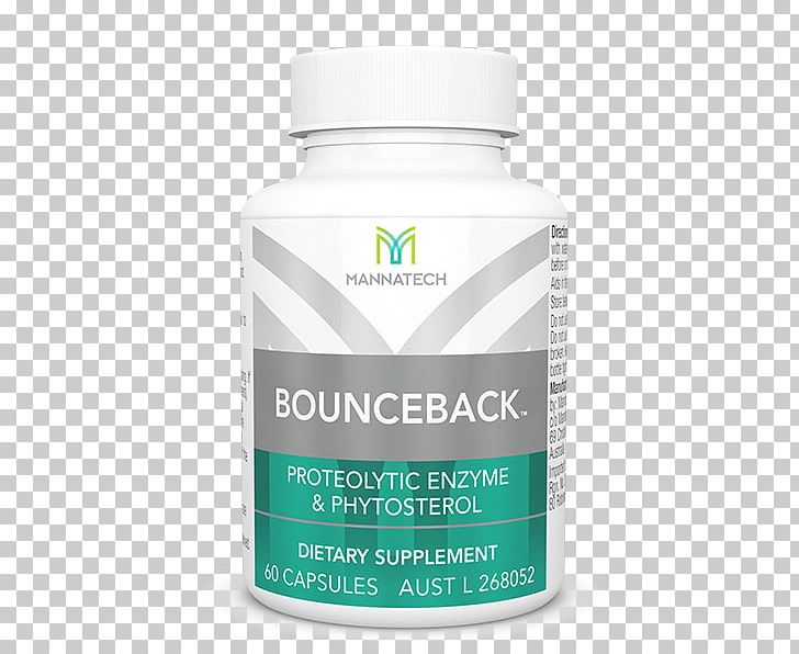 Mannatech Dietary Supplement Bounce Back Service PNG, Clipart, Bounce Back, Com, Dietary Supplement, Liquid, Logo Free PNG Download