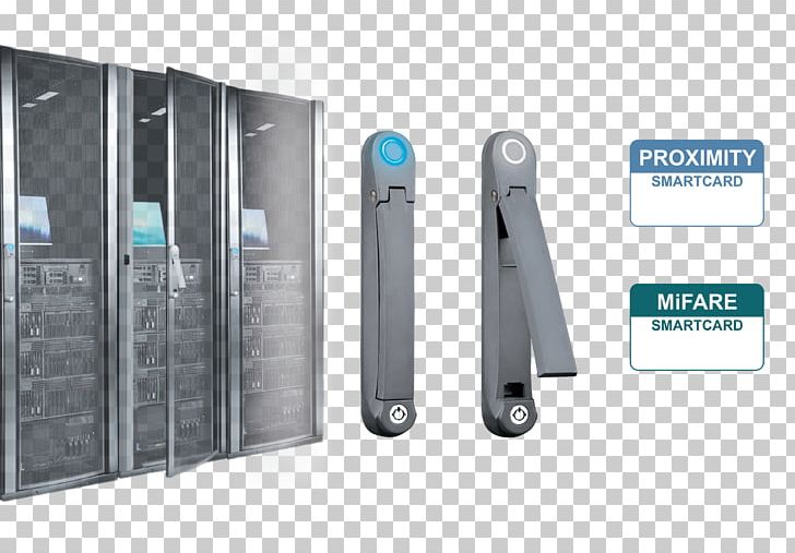 Manufacturing Technology PNG, Clipart, 19inch Rack, Administrator, Computer Hardware, Data Center, Efficiency Free PNG Download