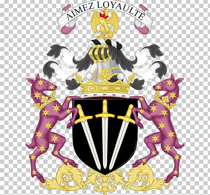 Marquess Of Winchester England Crest Coat Of Arms PNG, Clipart, Arm, Baron, Coat, Coat Of Arms, Cornish Heraldry Free PNG Download