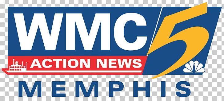 Memphis WMC-TV News Television Raycom Media PNG, Clipart, Action News, Advertising, Area, Banner, Brand Free PNG Download