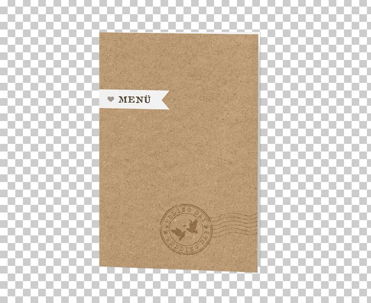Menu Place Cards Photo Identification Plan De Table PNG, Clipart, Animal, Byblos, Giraffe, Latin, Libretto Free PNG Download