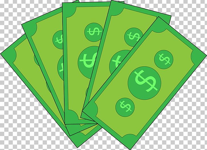 Money PNG, Clipart, Area, Bitcoin, Currency, Currency Symbol, Finance Free PNG Download