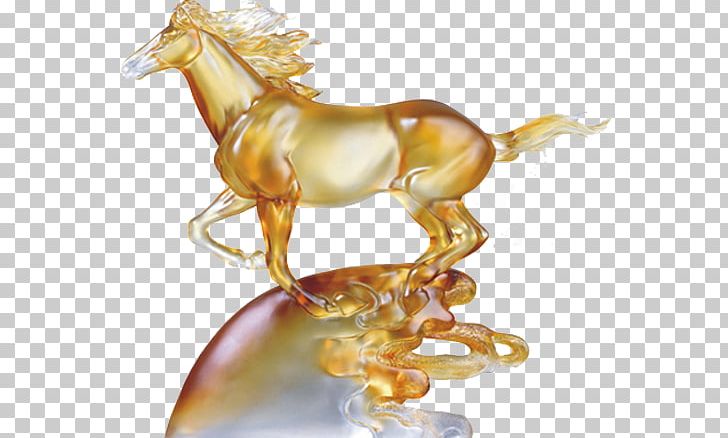 Mustang Shenzhen Tianzhijiao Crystal Artwork Co. PNG, Clipart, China, Chinese Dragon, Figurine, Horse, Horse Like Mammal Free PNG Download