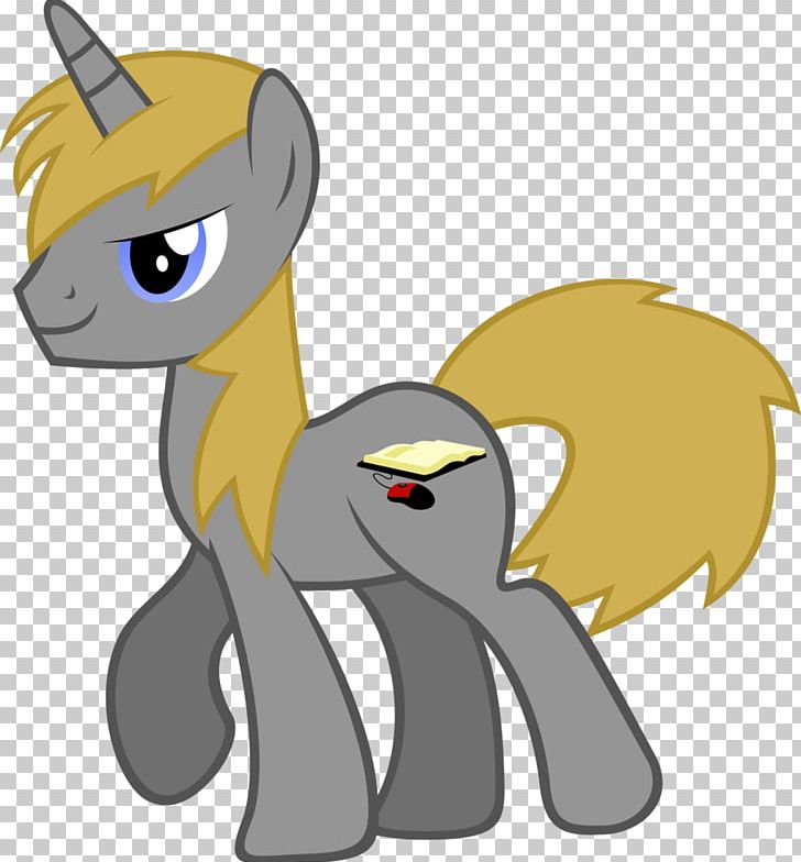 My Little Pony Twilight Sparkle Colt Drawing PNG, Clipart, Animal Figure, Carnivoran, Cartoon, Cat Like Mammal, Deviantart Free PNG Download