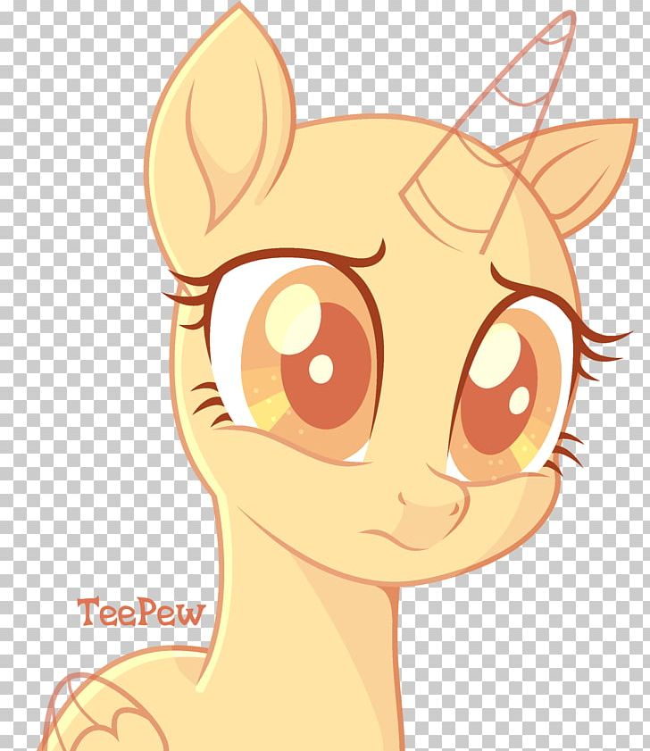 My Little Pony Winged Unicorn Art PNG, Clipart, Anime, Carnivoran, Cartoon, Cat Like Mammal, Deviantart Free PNG Download