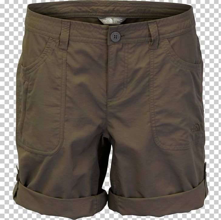 Olive Bermuda Shorts Khaki Billabong PNG, Clipart, Active Shorts, Bermuda Shorts, Billabong, Black, Color Free PNG Download