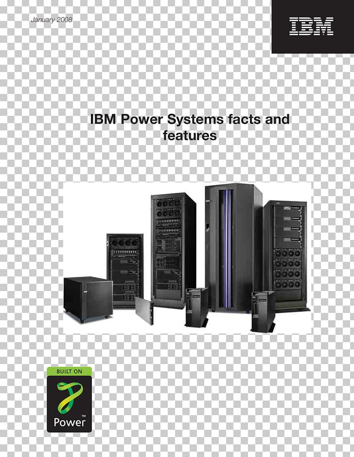 Output Device POWER7 IBM POWER PNG, Clipart, Computer Data Storage, Data, Data Storage, Data Storage Device, Electronic Device Free PNG Download
