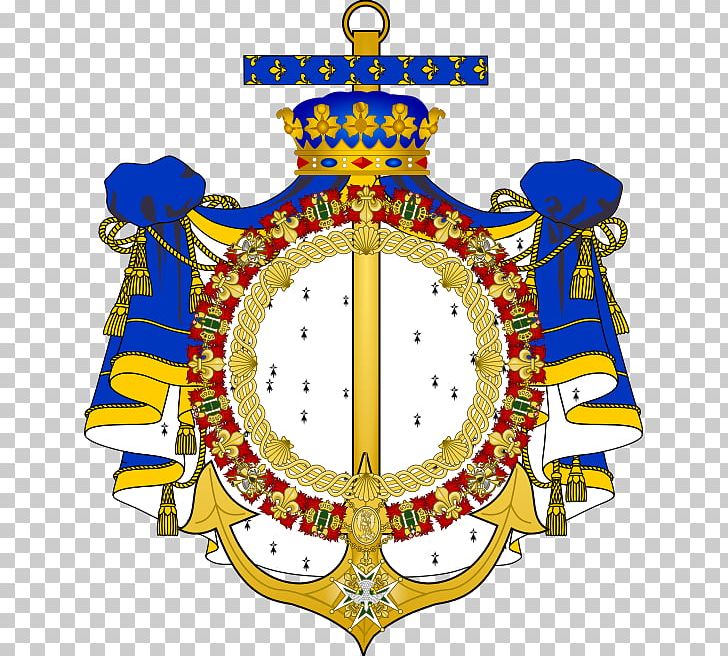 Peerage Of France Princes Of Condé Coat Of Arms Duke PNG, Clipart, Area, Baton, Charles I Of England, Coat Of Arms, Crest Free PNG Download