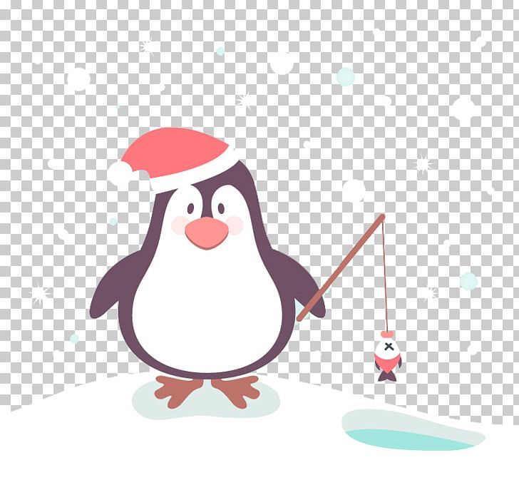 Penguin Cartoon Drawing Flightless Bird PNG, Clipart, Animals, Beak, Bird, Boy Cartoon, Cartoon Character Free PNG Download