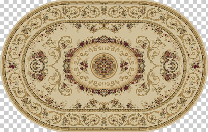 Philippine Peso Carpet Philippine One-peso Coin PNG, Clipart, Brass, Carpet, Centavo, Ceramic, Coin Free PNG Download