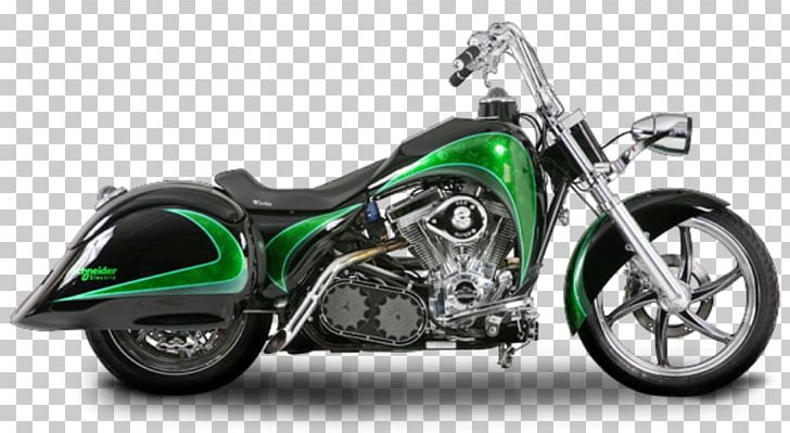 Pontiac GTO Motorcycle Orange County Choppers Bicycle PNG, Clipart, American Chopper, Automotive Exhaust, Bicycle, Chopper, Chopper Bicycle Free PNG Download