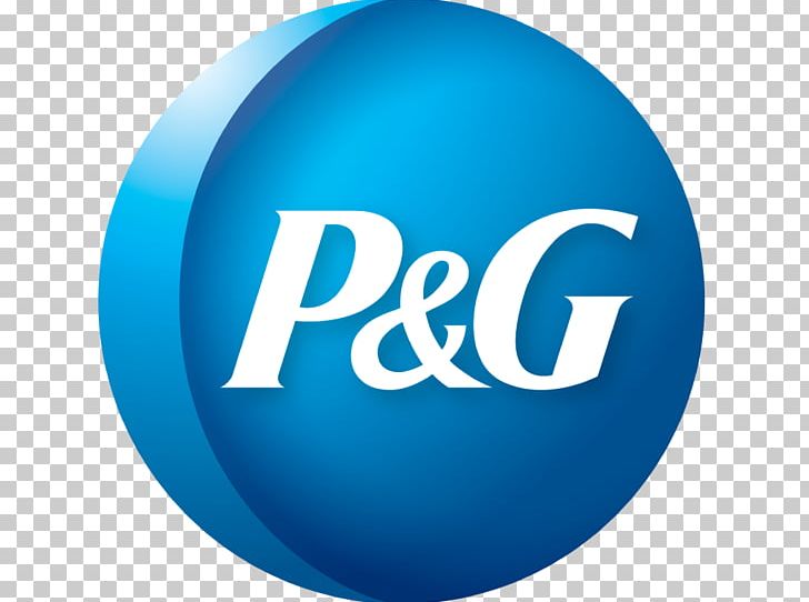 Procter & Gamble Advertising Marketing Company Business PNG, Clipart, Advertising, Blue, Board Of Directors, Brand, Business Free PNG Download