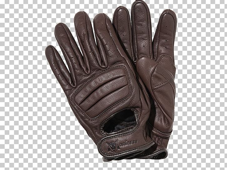 Protective Gear In Sports Glove Safety Baseball Goalkeeper PNG, Clipart, Baseball, Baseball Equipment, Baseball Protective Gear, Bicycle Glove, Football Free PNG Download