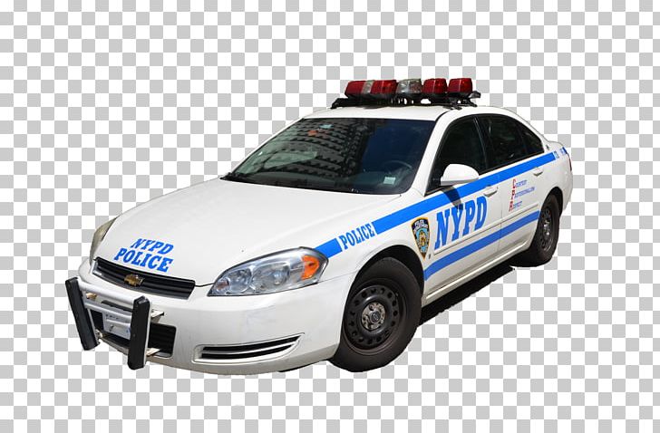 Queens Police Car Abogado De Inmigracion PNG, Clipart, Automotive Exterior, Brand, Bronx, Bumper, Car Free PNG Download
