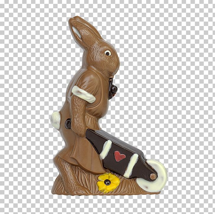 Rabbit Easter Bunny Hare Animal Figurine PNG, Clipart, Animal Figure, Animal Figurine, Easter, Easter Bunny, Figurine Free PNG Download