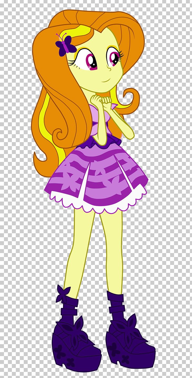 Rarity My Little Pony: Equestria Girls Princess Celestia Rainbow Dash PNG, Clipart, Art, Artwork, Cartoon, Clothing, Deviantart Free PNG Download