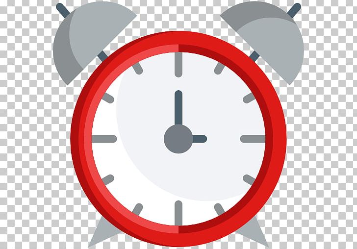 Real-time Clock Computer Icons PNG, Clipart, Alarm, Alarm Clock, Alarm Clocks, Angle, Area Free PNG Download