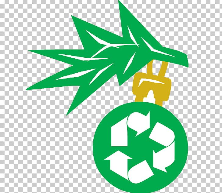 Recycling Symbol Reuse Freecycling PNG, Clipart, Area, Arrow, Artwork, Civic Holiday, Flower Free PNG Download