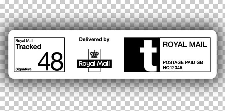 Royal Mail Delivery Sticker Address PNG, Clipart, Address, Alamy, Amazoncom, Area, Brand Free PNG Download