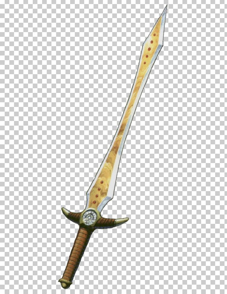 Sabre Sword Wodao Weapon PNG, Clipart, Blade, Classification Of Swords, Cold Weapon, Combat, Dagger Free PNG Download