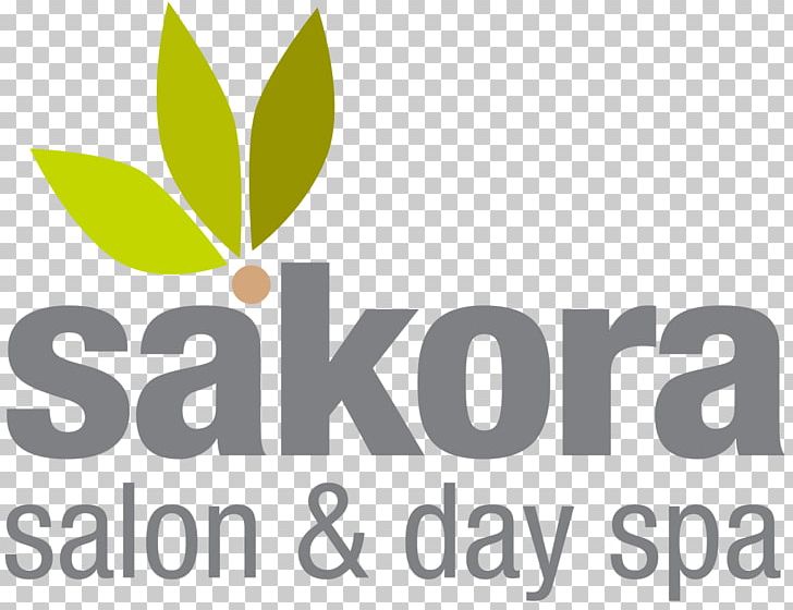 Sakora Salon & Day Spa 2018 NAB Show Organization Writing Service PNG, Clipart, 2018 Nab Show, Advertising, Brand, Email Marketing, Jvc 4kcam Gyhm200sp Free PNG Download