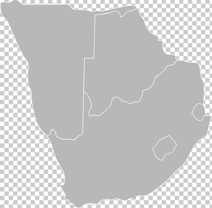 Skigebiete Im Südlichen Afrika Ski Resort South Africa Skiing Madagascar PNG, Clipart, Africa, Area, Black And White, Ethnic Group, Island Free PNG Download