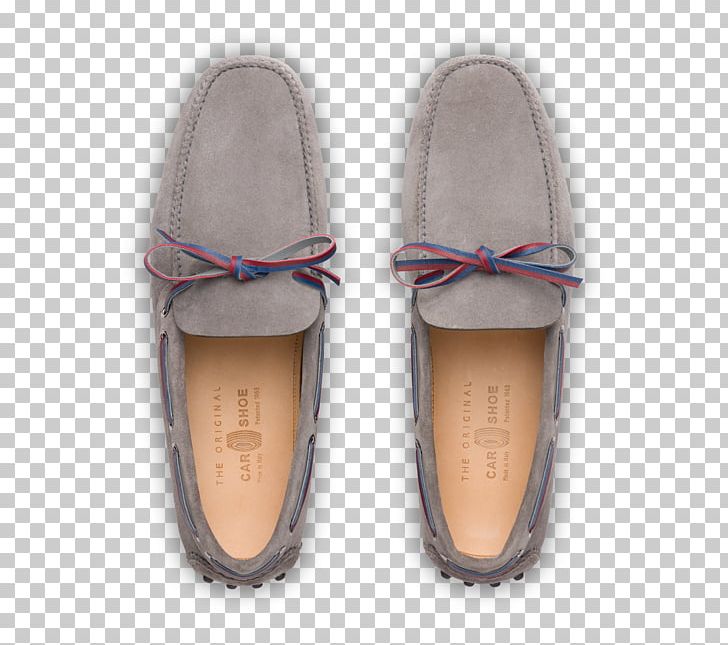 Slipper The Original Car Shoe Moccasin Podeszwa PNG, Clipart, Beige, Cable Tie, Calf, Crocodiles, Footwear Free PNG Download