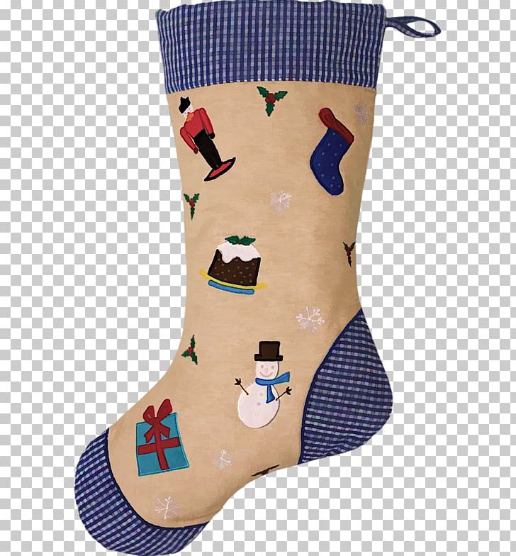 Sock Boot PhotoScape Clothing Accessories PNG, Clipart, Blog, Boot, Christmas, Clothing Accessories, Gimp Free PNG Download