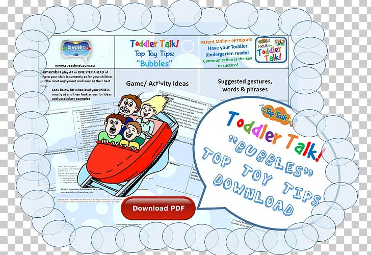 SpeechNet Speech Pathology Children And Adolescents Word Talking With Your Toddler: 75 Fun Activities And Interactive Games That Teach Your Child To Talk PNG, Clipart, Area, Brand, Cartoon, Child, Communication Free PNG Download