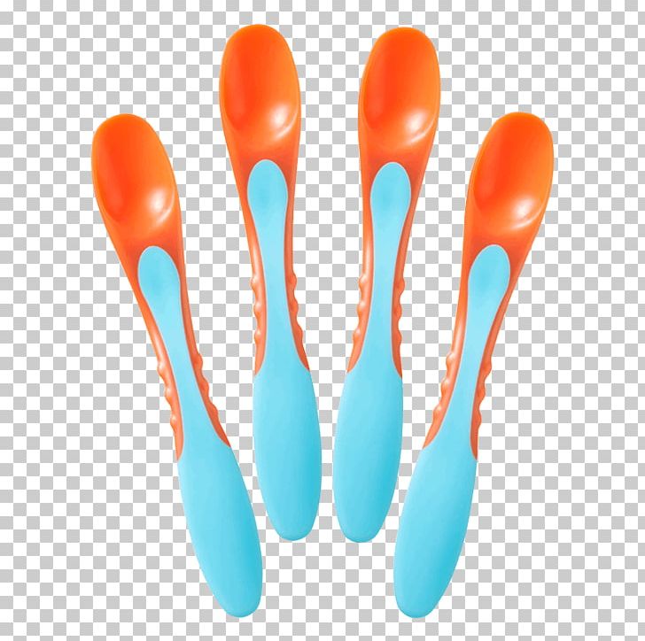 Spoon Fork Plastic Handle Weaning PNG, Clipart, Boy, Cutlery, Eating, Food, Fork Free PNG Download