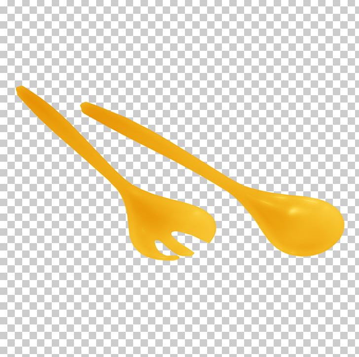 Spoon Fork Spork Price Sales PNG, Clipart, Cutlery, Final Good, Fork, Hardware, Kitchen Utensil Free PNG Download