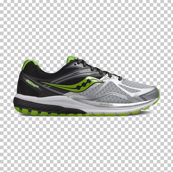 Sports Shoes Saucony Women's Ride 9 Running Shoe Footwear PNG, Clipart,  Free PNG Download